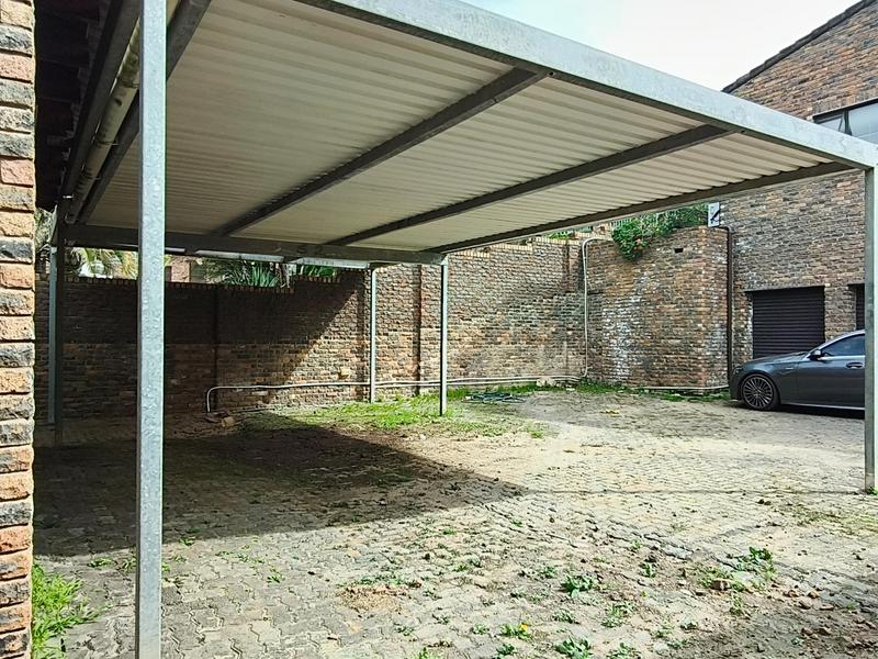 5 Bedroom Property for Sale in Oatlands North Eastern Cape